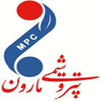 پتروشیمی مارون