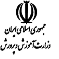 آموزش و پرورش