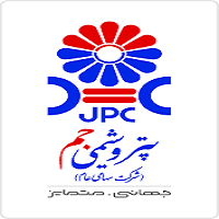 پتروشیمی جم