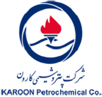 پتروشیمی کارون