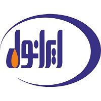 ایرانول